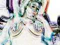 Picture $picx