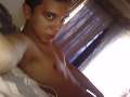 cumhotyoung