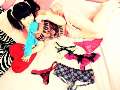 Picture $picx