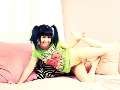 Picture $picx
