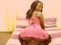 Picture $picx