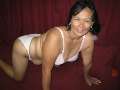 SensualCougar
