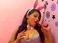 SOFY_BABY_SQUIRT