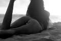 Flerty_Nany