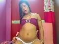 WETNICOLE