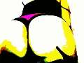 JUiCCCy