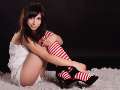 VickyQuicky