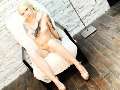 BadBlondie