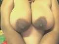 DHIYA