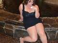 Sexy_Brunette_Does69