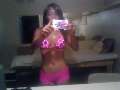 JAMAICANFREAK