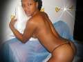 prettyblack