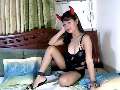ladycougar