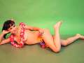 Picture $picx