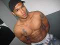 BURHAN