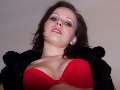 JoyDiamond