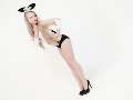 NaughtyLuvDoll