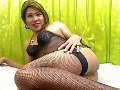 ShannelTS