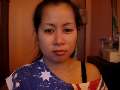 tightladykim01