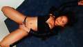 lovelymariam