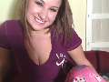 Kayla_Karlsen