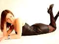 Lera19