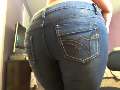 Picture $picx