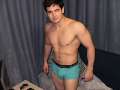 SexyJudoka