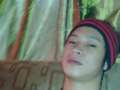 AsianGreatCOCK