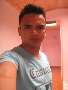 JuanchoHot