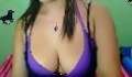 Hot19