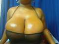 Picture $picx