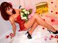 Picture $picx