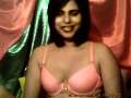 indiandolly