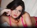 Christina_