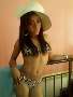 10inchEXOTIC_aira