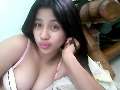 exotic_virgin