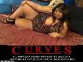 BBWqueen985