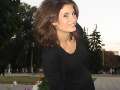 YourSweety