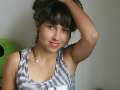 fresitadulce