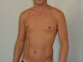 Anthonny