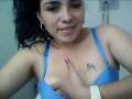 Makayla_sex