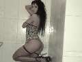 Picture $picx