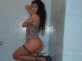 Picture $picx