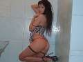 Picture $picx
