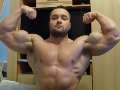 masterbigdick