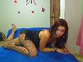 Kattyxxx