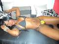 Picture $picx