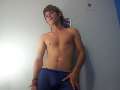 SEXBOYUP
