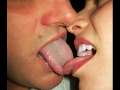 MikeAndNiki